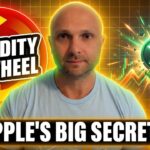 Ripple XRP News – RIPPLE REVEALS HOW XRP WILL ACTUALLY GO UP — NEW INTERVIEW! (Must Watch)