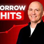 Ripple XRP News – XRP BOMBSHELL: Massive Reveal Coming Tomorrow — Don’t Miss This!