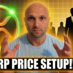 Ripple XRP News – XRP’s Price Is Being Set — Wall Street Is Already Positioning (Must Watch)