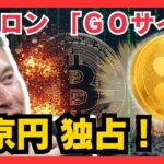 【極秘】イーロン・マスクがXRPに「GOサイン」？BTC700億円流出の裏で進む”人類選別”…2026年1月、リップルが世界の富を独占する！ #XRP #都市伝説 #イーロンマスク