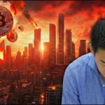 また仮想通貨が暴落。もう上昇相場は終わりなのか？