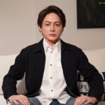 200億円分のビットコインを買う決断をしました。