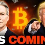 5 REASONS Bitcoin Can Go Parabolic in 2026!