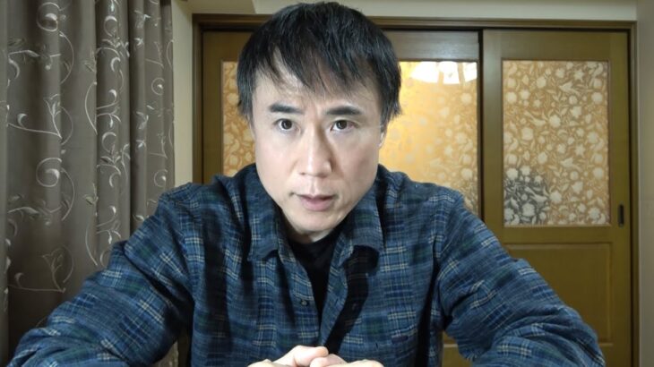 【NISA】今年も年初一括投資します！【私の投資方針】