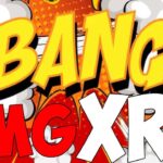 Ripple XRP TOMORROW!!!!!