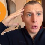 THIS IS BAD FOR BITCOIN…