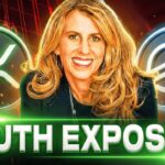 XRP vs XLM Exposed: The Truth About Ripple and Stellar