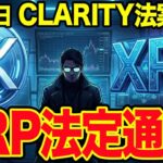 【XRP緊急】リップル裁判の罠。1月20日、日本はすでに「清算」された。高市解散と金の暴騰が告げる、私たちの資産の終焉