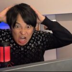 ビットコインや仮想通貨、株、急落ヤバイ！！！！ショートやゴールドしか勝たん？