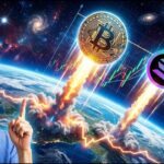ビットコイン急騰の裏で何が起きた？伝説の投資家が明かす“新・最強ポートフォリオ”とは？