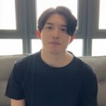ビットコイン反発はすぐそこです。最低5倍になる前のあるシグナルが出ています。