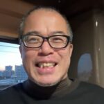 【緊急】BTCなど暗号資産が暴落をした理由を解説します。金と銀の暴落から玉突き事故！