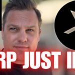 🚨 JUST IN: Ripple XRP NEWS! (CLARITY/ Price)