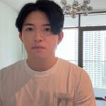 Xで直接ビットコインが買えるようになります。＝6億人からの流入でBTCここから上がります。