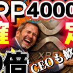 XRPマジでやばいぞ…日本でも世界でも今年やばいって…🚀#仮想通貨#リップル#暗号資産#XRP