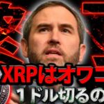 XRPは今後どうなっていくのか。。。包み隠さずお話しします。#xrp #リップル #暗号通貨