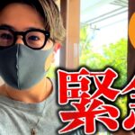 【速報】ついに来た！仮想通貨市場に特大ニュース！Xが仮想通貨取引機能実装！【The Full Breakdown: X’s Move into Crypto Payments】