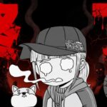 【※歴史的大暴落】【最悪の一日。これ以上下がるのか？】