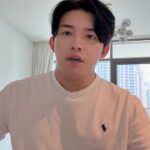 ビットコイン大暴落で仮想通貨終了！いやいや、買い増し一択ですよ。