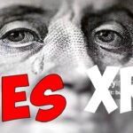 Ripple XRP 2K IN 2020