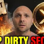 Ripple XRP News – The Dirty Secret Behind The Carry Trade Nobody Will Tell You