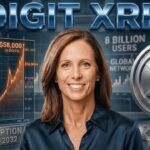 XRP COULD HIT 5 DIGITS? – RIPPLE MOVES MILLIONS OF XRP – HOW 8 BILLION PEOPLE CAN USE XRP
