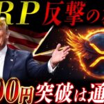 🔥リップル速報🔥イーロン始動でXRP急騰シナリオが動き出す❗️X Money来月開始の衝撃❗️