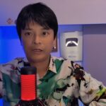 ビットコイン8万ドル苦戦！日経平均株価6万円突破！株と仮想通貨どっちが利益出る？