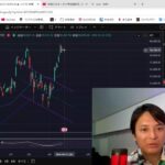 株価どうなる！イラン再協議拒否。日本株 米国株 BTC ゴールド見ながら配信！質問はスパチャで！