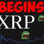 Ripple XRP EXPLOOOOOOOOOOOOOOOOOSIONNNNNNNNNNNNNNNN!!!
