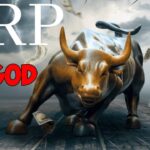 Ripple XRP MAJOR WEEK!!!