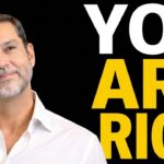 Ripple XRP News – Raoul Pal: XRP Holders Are About to Get Very Rich in 2026 (Full Thesis)