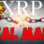 Ripple XRP SUNDAY NIGHT!