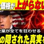 ⚠️XRPがオワコン？⚠️【リップル社買収のニュースは実はフェイクだった】価格が上がらない理由見えました‼️《リップル最新情報》#xrp #仮想通貨 #ripple #bitcoin #