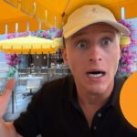 PREPARE FOR THIS BIG BITCOIN WEEK!!!