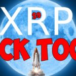 Ripple XRP ALL HELL IS ABOUT TO BREAK LOOSE!!!!!