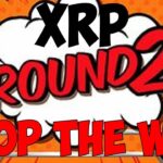 Ripple XRP NO NO NOOOOOOOOOOOO!!!