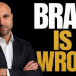 Ripple XRP News – Brad Garlinghouse Is Wrong About XRP and Here’s the Proof!