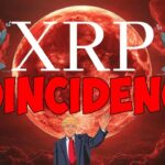 Ripple XRP WE CALLED IT!!!!
