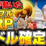 【仮想通貨】XRP（リップル）8ドル確定！AIにリップルが2030年までどこまで上がるか全部聞いた衝撃結果【ゆっくり解説】