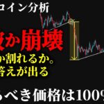 【緊急⚠️】ビットコインまだ買うな！運命の6月相場スタート。74,000ドルが今週最大の分岐点になる理由と今見るべき本命価格を全公開《 仮想通貨 暗号通貨 ビットコイン BTC FX 》