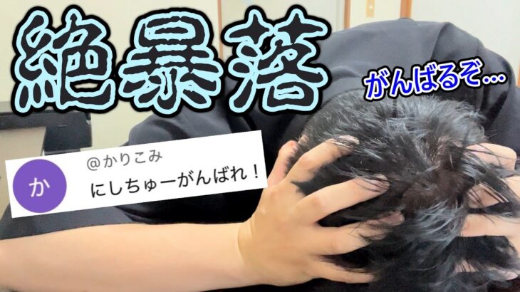 【絶望】全財産746万円を大暴落したビットコインに投資していた営業39歳サラリーマン、みんなからの優しいコメントに泣く。【2026年6月12日】 #bitcoin #全財産 #仮想通貨