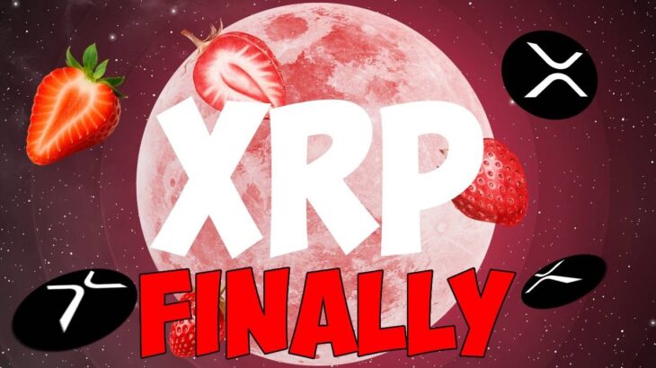 Ripple XRP 2 DAYS!!!!