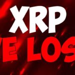 Ripple XRP CLARITY DELAYED NOOO BAD NEWS BEARS!!!!!