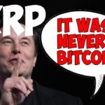 Ripple XRP ELON MUSK KNOWS!!!!