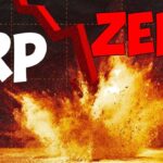 Ripple XRP EMERGENCY!!!!