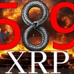 Ripple XRP ITS ALL HAPPENING WE’VE WAITED 10 YEARS FOR THIS MOMENT!!!