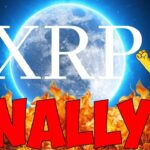 Ripple XRP ITS TIME TO WAKE UP!!!