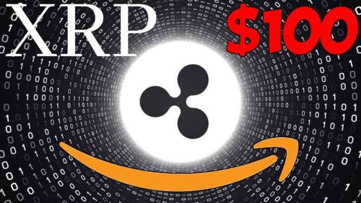 Ripple XRP MASTER TIMELINE FULLY CRACKED I CANNOT BELIEVE MY FACE PATH TO FLIP THE SWITCH REVEALED!