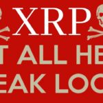 Ripple XRP ORDER OUT OF CHAOS!